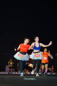 BIB: 25135
                            <button type="button" onclick="openModal(20184574)" class="btn btn-primary btn-sm float-right btn-popup" data-toggle="modal" data-target=".modal-high-quality">
                        <i class="fas fa-shopping-cart"></i> Add to Cart
                    </button>
                                            <button type="button" onclick="isThisMe(20184574, true)" class="btn btn-success btn-sm float-right btn-popup btn-isme hidden" data-toggle="tooltip" data-placement="bottom" title="นี่คือรูปของคุณใช่ไหม คลิกที่นี่เพื่อเอาเข้าอัลบั้ม">
                        <i class="fas fa-plus"></i> Add to album
                    </button>
                    <button type="button" onclick="isThisMe(20184574, false)" class="btn btn-warning btn-sm float-right btn-popup btn-isnotme hidden">
                        <i class="fas fa-ban"></i> Remove from album
                    </button>