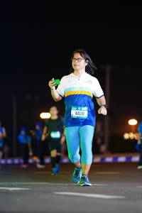 BIB: 44118
                            <button type="button" onclick="openModal(20361490)" class="btn btn-primary btn-sm float-right btn-popup" data-toggle="modal" data-target=".modal-high-quality">
                        <i class="fas fa-shopping-cart"></i> Add to Cart
                    </button>
                                            <button type="button" onclick="isThisMe(20361490, true)" class="btn btn-success btn-sm float-right btn-popup btn-isme hidden" data-toggle="tooltip" data-placement="bottom" title="นี่คือรูปของคุณใช่ไหม คลิกที่นี่เพื่อเอาเข้าอัลบั้ม">
                        <i class="fas fa-plus"></i> Add to album
                    </button>
                    <button type="button" onclick="isThisMe(20361490, false)" class="btn btn-warning btn-sm float-right btn-popup btn-isnotme hidden">
                        <i class="fas fa-ban"></i> Remove from album
                    </button>