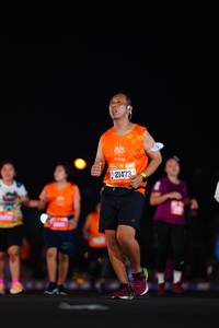 BIB: 21473
                            <button type="button" onclick="openModal(20154055)" class="btn btn-primary btn-sm float-right btn-popup" data-toggle="modal" data-target=".modal-high-quality">
                        <i class="fas fa-shopping-cart"></i> Add to Cart
                    </button>
                                            <button type="button" onclick="isThisMe(20154055, true)" class="btn btn-success btn-sm float-right btn-popup btn-isme hidden" data-toggle="tooltip" data-placement="bottom" title="นี่คือรูปของคุณใช่ไหม คลิกที่นี่เพื่อเอาเข้าอัลบั้ม">
                        <i class="fas fa-plus"></i> Add to album
                    </button>
                    <button type="button" onclick="isThisMe(20154055, false)" class="btn btn-warning btn-sm float-right btn-popup btn-isnotme hidden">
                        <i class="fas fa-ban"></i> Remove from album
                    </button>