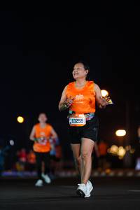 BIB: 63259
                            <button type="button" onclick="openModal(20144329)" class="btn btn-primary btn-sm float-right btn-popup" data-toggle="modal" data-target=".modal-high-quality">
                        <i class="fas fa-shopping-cart"></i> Add to Cart
                    </button>
                                            <button type="button" onclick="isThisMe(20144329, true)" class="btn btn-success btn-sm float-right btn-popup btn-isme hidden" data-toggle="tooltip" data-placement="bottom" title="นี่คือรูปของคุณใช่ไหม คลิกที่นี่เพื่อเอาเข้าอัลบั้ม">
                        <i class="fas fa-plus"></i> Add to album
                    </button>
                    <button type="button" onclick="isThisMe(20144329, false)" class="btn btn-warning btn-sm float-right btn-popup btn-isnotme hidden">
                        <i class="fas fa-ban"></i> Remove from album
                    </button>