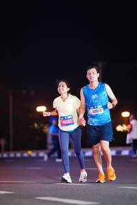 BIB: 45250, 162, 40955
                            <button type="button" onclick="openModal(20351037)" class="btn btn-primary btn-sm float-right btn-popup" data-toggle="modal" data-target=".modal-high-quality">
                        <i class="fas fa-shopping-cart"></i> Add to Cart
                    </button>
                                            <button type="button" onclick="isThisMe(20351037, true)" class="btn btn-success btn-sm float-right btn-popup btn-isme hidden" data-toggle="tooltip" data-placement="bottom" title="นี่คือรูปของคุณใช่ไหม คลิกที่นี่เพื่อเอาเข้าอัลบั้ม">
                        <i class="fas fa-plus"></i> Add to album
                    </button>
                    <button type="button" onclick="isThisMe(20351037, false)" class="btn btn-warning btn-sm float-right btn-popup btn-isnotme hidden">
                        <i class="fas fa-ban"></i> Remove from album
                    </button>