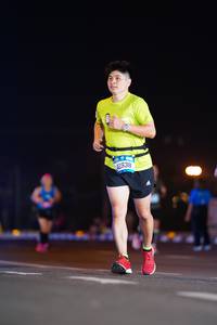 BIB: 86926
                            <button type="button" onclick="openModal(20377629)" class="btn btn-primary btn-sm float-right btn-popup" data-toggle="modal" data-target=".modal-high-quality">
                        <i class="fas fa-shopping-cart"></i> Add to Cart
                    </button>
                                            <button type="button" onclick="isThisMe(20377629, true)" class="btn btn-success btn-sm float-right btn-popup btn-isme hidden" data-toggle="tooltip" data-placement="bottom" title="นี่คือรูปของคุณใช่ไหม คลิกที่นี่เพื่อเอาเข้าอัลบั้ม">
                        <i class="fas fa-plus"></i> Add to album
                    </button>
                    <button type="button" onclick="isThisMe(20377629, false)" class="btn btn-warning btn-sm float-right btn-popup btn-isnotme hidden">
                        <i class="fas fa-ban"></i> Remove from album
                    </button>