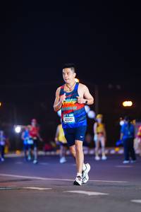 BIB: 42247
                            <button type="button" onclick="openModal(20303808)" class="btn btn-primary btn-sm float-right btn-popup" data-toggle="modal" data-target=".modal-high-quality">
                        <i class="fas fa-shopping-cart"></i> Add to Cart
                    </button>
                                            <button type="button" onclick="isThisMe(20303808, true)" class="btn btn-success btn-sm float-right btn-popup btn-isme hidden" data-toggle="tooltip" data-placement="bottom" title="นี่คือรูปของคุณใช่ไหม คลิกที่นี่เพื่อเอาเข้าอัลบั้ม">
                        <i class="fas fa-plus"></i> Add to album
                    </button>
                    <button type="button" onclick="isThisMe(20303808, false)" class="btn btn-warning btn-sm float-right btn-popup btn-isnotme hidden">
                        <i class="fas fa-ban"></i> Remove from album
                    </button>
