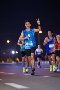 BIB: 43135
                            <button type="button" onclick="openModal(20278160)" class="btn btn-primary btn-sm float-right btn-popup" data-toggle="modal" data-target=".modal-high-quality">
                        <i class="fas fa-shopping-cart"></i> Add to Cart
                    </button>
                                            <button type="button" onclick="isThisMe(20278160, true)" class="btn btn-success btn-sm float-right btn-popup btn-isme hidden" data-toggle="tooltip" data-placement="bottom" title="นี่คือรูปของคุณใช่ไหม คลิกที่นี่เพื่อเอาเข้าอัลบั้ม">
                        <i class="fas fa-plus"></i> Add to album
                    </button>
                    <button type="button" onclick="isThisMe(20278160, false)" class="btn btn-warning btn-sm float-right btn-popup btn-isnotme hidden">
                        <i class="fas fa-ban"></i> Remove from album
                    </button>
