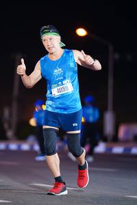 BIB: 2023, 41159, 
                            <button type="button" onclick="openModal(20303712)" class="btn btn-primary btn-sm float-right btn-popup" data-toggle="modal" data-target=".modal-high-quality">
                        <i class="fas fa-shopping-cart"></i> Add to Cart
                    </button>
                                            <button type="button" onclick="isThisMe(20303712, true)" class="btn btn-success btn-sm float-right btn-popup btn-isme hidden" data-toggle="tooltip" data-placement="bottom" title="นี่คือรูปของคุณใช่ไหม คลิกที่นี่เพื่อเอาเข้าอัลบั้ม">
                        <i class="fas fa-plus"></i> Add to album
                    </button>
                    <button type="button" onclick="isThisMe(20303712, false)" class="btn btn-warning btn-sm float-right btn-popup btn-isnotme hidden">
                        <i class="fas fa-ban"></i> Remove from album
                    </button>