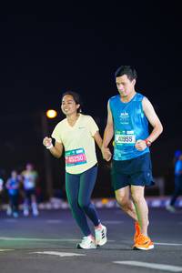 BIB: 45250, 2011, 40955
                            <button type="button" onclick="openModal(20351410)" class="btn btn-primary btn-sm float-right btn-popup" data-toggle="modal" data-target=".modal-high-quality">
                        <i class="fas fa-shopping-cart"></i> Add to Cart
                    </button>
                                            <button type="button" onclick="isThisMe(20351410, true)" class="btn btn-success btn-sm float-right btn-popup btn-isme hidden" data-toggle="tooltip" data-placement="bottom" title="นี่คือรูปของคุณใช่ไหม คลิกที่นี่เพื่อเอาเข้าอัลบั้ม">
                        <i class="fas fa-plus"></i> Add to album
                    </button>
                    <button type="button" onclick="isThisMe(20351410, false)" class="btn btn-warning btn-sm float-right btn-popup btn-isnotme hidden">
                        <i class="fas fa-ban"></i> Remove from album
                    </button>