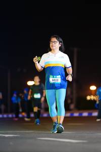 BIB: 44118
                            <button type="button" onclick="openModal(20361465)" class="btn btn-primary btn-sm float-right btn-popup" data-toggle="modal" data-target=".modal-high-quality">
                        <i class="fas fa-shopping-cart"></i> Add to Cart
                    </button>
                                            <button type="button" onclick="isThisMe(20361465, true)" class="btn btn-success btn-sm float-right btn-popup btn-isme hidden" data-toggle="tooltip" data-placement="bottom" title="นี่คือรูปของคุณใช่ไหม คลิกที่นี่เพื่อเอาเข้าอัลบั้ม">
                        <i class="fas fa-plus"></i> Add to album
                    </button>
                    <button type="button" onclick="isThisMe(20361465, false)" class="btn btn-warning btn-sm float-right btn-popup btn-isnotme hidden">
                        <i class="fas fa-ban"></i> Remove from album
                    </button>