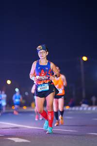 BIB: 40007, 700
                            <button type="button" onclick="openModal(20235853)" class="btn btn-primary btn-sm float-right btn-popup" data-toggle="modal" data-target=".modal-high-quality">
                        <i class="fas fa-shopping-cart"></i> Add to Cart
                    </button>
                                            <button type="button" onclick="isThisMe(20235853, true)" class="btn btn-success btn-sm float-right btn-popup btn-isme hidden" data-toggle="tooltip" data-placement="bottom" title="นี่คือรูปของคุณใช่ไหม คลิกที่นี่เพื่อเอาเข้าอัลบั้ม">
                        <i class="fas fa-plus"></i> Add to album
                    </button>
                    <button type="button" onclick="isThisMe(20235853, false)" class="btn btn-warning btn-sm float-right btn-popup btn-isnotme hidden">
                        <i class="fas fa-ban"></i> Remove from album
                    </button>