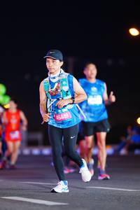 BIB: 45449
                            <button type="button" onclick="openModal(20333814)" class="btn btn-primary btn-sm float-right btn-popup" data-toggle="modal" data-target=".modal-high-quality">
                        <i class="fas fa-shopping-cart"></i> Add to Cart
                    </button>
                                            <button type="button" onclick="isThisMe(20333814, true)" class="btn btn-success btn-sm float-right btn-popup btn-isme hidden" data-toggle="tooltip" data-placement="bottom" title="นี่คือรูปของคุณใช่ไหม คลิกที่นี่เพื่อเอาเข้าอัลบั้ม">
                        <i class="fas fa-plus"></i> Add to album
                    </button>
                    <button type="button" onclick="isThisMe(20333814, false)" class="btn btn-warning btn-sm float-right btn-popup btn-isnotme hidden">
                        <i class="fas fa-ban"></i> Remove from album
                    </button>