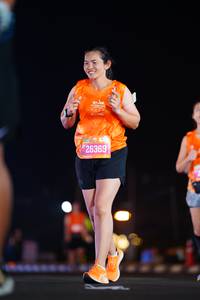 BIB: 1024, 26369
                            <button type="button" onclick="openModal(20187475)" class="btn btn-primary btn-sm float-right btn-popup" data-toggle="modal" data-target=".modal-high-quality">
                        <i class="fas fa-shopping-cart"></i> Add to Cart
                    </button>
                                            <button type="button" onclick="isThisMe(20187475, true)" class="btn btn-success btn-sm float-right btn-popup btn-isme hidden" data-toggle="tooltip" data-placement="bottom" title="นี่คือรูปของคุณใช่ไหม คลิกที่นี่เพื่อเอาเข้าอัลบั้ม">
                        <i class="fas fa-plus"></i> Add to album
                    </button>
                    <button type="button" onclick="isThisMe(20187475, false)" class="btn btn-warning btn-sm float-right btn-popup btn-isnotme hidden">
                        <i class="fas fa-ban"></i> Remove from album
                    </button>
