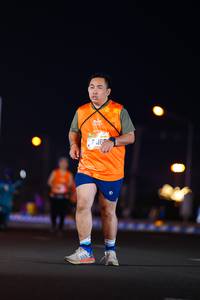 BIB: 69121
                            <button type="button" onclick="openModal(20208885)" class="btn btn-primary btn-sm float-right btn-popup" data-toggle="modal" data-target=".modal-high-quality">
                        <i class="fas fa-shopping-cart"></i> Add to Cart
                    </button>
                                            <button type="button" onclick="isThisMe(20208885, true)" class="btn btn-success btn-sm float-right btn-popup btn-isme hidden" data-toggle="tooltip" data-placement="bottom" title="นี่คือรูปของคุณใช่ไหม คลิกที่นี่เพื่อเอาเข้าอัลบั้ม">
                        <i class="fas fa-plus"></i> Add to album
                    </button>
                    <button type="button" onclick="isThisMe(20208885, false)" class="btn btn-warning btn-sm float-right btn-popup btn-isnotme hidden">
                        <i class="fas fa-ban"></i> Remove from album
                    </button>