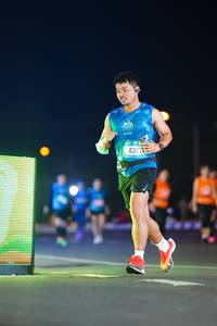 BIB: 43071
                            <button type="button" onclick="openModal(20348189)" class="btn btn-primary btn-sm float-right btn-popup" data-toggle="modal" data-target=".modal-high-quality">
                        <i class="fas fa-shopping-cart"></i> Add to Cart
                    </button>
                                            <button type="button" onclick="isThisMe(20348189, true)" class="btn btn-success btn-sm float-right btn-popup btn-isme hidden" data-toggle="tooltip" data-placement="bottom" title="นี่คือรูปของคุณใช่ไหม คลิกที่นี่เพื่อเอาเข้าอัลบั้ม">
                        <i class="fas fa-plus"></i> Add to album
                    </button>
                    <button type="button" onclick="isThisMe(20348189, false)" class="btn btn-warning btn-sm float-right btn-popup btn-isnotme hidden">
                        <i class="fas fa-ban"></i> Remove from album
                    </button>