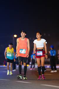 BIB: 426821, 45640
                            <button type="button" onclick="openModal(20233705)" class="btn btn-primary btn-sm float-right btn-popup" data-toggle="modal" data-target=".modal-high-quality">
                        <i class="fas fa-shopping-cart"></i> Add to Cart
                    </button>
                                            <button type="button" onclick="isThisMe(20233705, true)" class="btn btn-success btn-sm float-right btn-popup btn-isme hidden" data-toggle="tooltip" data-placement="bottom" title="นี่คือรูปของคุณใช่ไหม คลิกที่นี่เพื่อเอาเข้าอัลบั้ม">
                        <i class="fas fa-plus"></i> Add to album
                    </button>
                    <button type="button" onclick="isThisMe(20233705, false)" class="btn btn-warning btn-sm float-right btn-popup btn-isnotme hidden">
                        <i class="fas fa-ban"></i> Remove from album
                    </button>