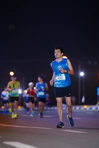BIB: 41467
                            <button type="button" onclick="openModal(20277995)" class="btn btn-primary btn-sm float-right btn-popup" data-toggle="modal" data-target=".modal-high-quality">
                        <i class="fas fa-shopping-cart"></i> Add to Cart
                    </button>
                                            <button type="button" onclick="isThisMe(20277995, true)" class="btn btn-success btn-sm float-right btn-popup btn-isme hidden" data-toggle="tooltip" data-placement="bottom" title="นี่คือรูปของคุณใช่ไหม คลิกที่นี่เพื่อเอาเข้าอัลบั้ม">
                        <i class="fas fa-plus"></i> Add to album
                    </button>
                    <button type="button" onclick="isThisMe(20277995, false)" class="btn btn-warning btn-sm float-right btn-popup btn-isnotme hidden">
                        <i class="fas fa-ban"></i> Remove from album
                    </button>