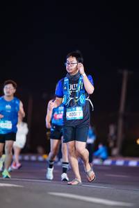 BIB: 40507
                            <button type="button" onclick="openModal(20395763)" class="btn btn-primary btn-sm float-right btn-popup" data-toggle="modal" data-target=".modal-high-quality">
                        <i class="fas fa-shopping-cart"></i> Add to Cart
                    </button>
                                            <button type="button" onclick="isThisMe(20395763, true)" class="btn btn-success btn-sm float-right btn-popup btn-isme hidden" data-toggle="tooltip" data-placement="bottom" title="นี่คือรูปของคุณใช่ไหม คลิกที่นี่เพื่อเอาเข้าอัลบั้ม">
                        <i class="fas fa-plus"></i> Add to album
                    </button>
                    <button type="button" onclick="isThisMe(20395763, false)" class="btn btn-warning btn-sm float-right btn-popup btn-isnotme hidden">
                        <i class="fas fa-ban"></i> Remove from album
                    </button>
