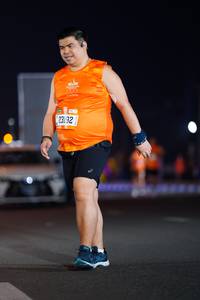 BIB: 26182
                            <button type="button" onclick="openModal(20197662)" class="btn btn-primary btn-sm float-right btn-popup" data-toggle="modal" data-target=".modal-high-quality">
                        <i class="fas fa-shopping-cart"></i> Add to Cart
                    </button>
                                            <button type="button" onclick="isThisMe(20197662, true)" class="btn btn-success btn-sm float-right btn-popup btn-isme hidden" data-toggle="tooltip" data-placement="bottom" title="นี่คือรูปของคุณใช่ไหม คลิกที่นี่เพื่อเอาเข้าอัลบั้ม">
                        <i class="fas fa-plus"></i> Add to album
                    </button>
                    <button type="button" onclick="isThisMe(20197662, false)" class="btn btn-warning btn-sm float-right btn-popup btn-isnotme hidden">
                        <i class="fas fa-ban"></i> Remove from album
                    </button>
