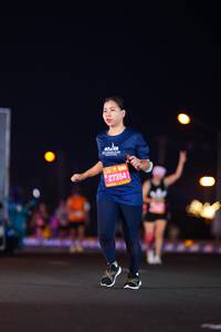 BIB: 27354
                            <button type="button" onclick="openModal(20205527)" class="btn btn-primary btn-sm float-right btn-popup" data-toggle="modal" data-target=".modal-high-quality">
                        <i class="fas fa-shopping-cart"></i> Add to Cart
                    </button>
                                            <button type="button" onclick="isThisMe(20205527, true)" class="btn btn-success btn-sm float-right btn-popup btn-isme hidden" data-toggle="tooltip" data-placement="bottom" title="นี่คือรูปของคุณใช่ไหม คลิกที่นี่เพื่อเอาเข้าอัลบั้ม">
                        <i class="fas fa-plus"></i> Add to album
                    </button>
                    <button type="button" onclick="isThisMe(20205527, false)" class="btn btn-warning btn-sm float-right btn-popup btn-isnotme hidden">
                        <i class="fas fa-ban"></i> Remove from album
                    </button>