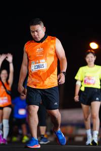 BIB: 2023, 23615
                            <button type="button" onclick="openModal(20193080)" class="btn btn-primary btn-sm float-right btn-popup" data-toggle="modal" data-target=".modal-high-quality">
                        <i class="fas fa-shopping-cart"></i> Add to Cart
                    </button>
                                            <button type="button" onclick="isThisMe(20193080, true)" class="btn btn-success btn-sm float-right btn-popup btn-isme hidden" data-toggle="tooltip" data-placement="bottom" title="นี่คือรูปของคุณใช่ไหม คลิกที่นี่เพื่อเอาเข้าอัลบั้ม">
                        <i class="fas fa-plus"></i> Add to album
                    </button>
                    <button type="button" onclick="isThisMe(20193080, false)" class="btn btn-warning btn-sm float-right btn-popup btn-isnotme hidden">
                        <i class="fas fa-ban"></i> Remove from album
                    </button>