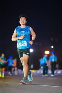 BIB: 2021, 42384
                            <button type="button" onclick="openModal(20269406)" class="btn btn-primary btn-sm float-right btn-popup" data-toggle="modal" data-target=".modal-high-quality">
                        <i class="fas fa-shopping-cart"></i> Add to Cart
                    </button>
                                            <button type="button" onclick="isThisMe(20269406, true)" class="btn btn-success btn-sm float-right btn-popup btn-isme hidden" data-toggle="tooltip" data-placement="bottom" title="นี่คือรูปของคุณใช่ไหม คลิกที่นี่เพื่อเอาเข้าอัลบั้ม">
                        <i class="fas fa-plus"></i> Add to album
                    </button>
                    <button type="button" onclick="isThisMe(20269406, false)" class="btn btn-warning btn-sm float-right btn-popup btn-isnotme hidden">
                        <i class="fas fa-ban"></i> Remove from album
                    </button>
