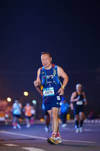 BIB: 43576
                            <button type="button" onclick="openModal(20271866)" class="btn btn-primary btn-sm float-right btn-popup" data-toggle="modal" data-target=".modal-high-quality">
                        <i class="fas fa-shopping-cart"></i> Add to Cart
                    </button>
                                            <button type="button" onclick="isThisMe(20271866, true)" class="btn btn-success btn-sm float-right btn-popup btn-isme hidden" data-toggle="tooltip" data-placement="bottom" title="นี่คือรูปของคุณใช่ไหม คลิกที่นี่เพื่อเอาเข้าอัลบั้ม">
                        <i class="fas fa-plus"></i> Add to album
                    </button>
                    <button type="button" onclick="isThisMe(20271866, false)" class="btn btn-warning btn-sm float-right btn-popup btn-isnotme hidden">
                        <i class="fas fa-ban"></i> Remove from album
                    </button>