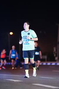 BIB: 43660
                            <button type="button" onclick="openModal(20302423)" class="btn btn-primary btn-sm float-right btn-popup" data-toggle="modal" data-target=".modal-high-quality">
                        <i class="fas fa-shopping-cart"></i> Add to Cart
                    </button>
                                            <button type="button" onclick="isThisMe(20302423, true)" class="btn btn-success btn-sm float-right btn-popup btn-isme hidden" data-toggle="tooltip" data-placement="bottom" title="นี่คือรูปของคุณใช่ไหม คลิกที่นี่เพื่อเอาเข้าอัลบั้ม">
                        <i class="fas fa-plus"></i> Add to album
                    </button>
                    <button type="button" onclick="isThisMe(20302423, false)" class="btn btn-warning btn-sm float-right btn-popup btn-isnotme hidden">
                        <i class="fas fa-ban"></i> Remove from album
                    </button>