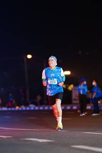 BIB: 43139
                            <button type="button" onclick="openModal(20339373)" class="btn btn-primary btn-sm float-right btn-popup" data-toggle="modal" data-target=".modal-high-quality">
                        <i class="fas fa-shopping-cart"></i> Add to Cart
                    </button>
                                            <button type="button" onclick="isThisMe(20339373, true)" class="btn btn-success btn-sm float-right btn-popup btn-isme hidden" data-toggle="tooltip" data-placement="bottom" title="นี่คือรูปของคุณใช่ไหม คลิกที่นี่เพื่อเอาเข้าอัลบั้ม">
                        <i class="fas fa-plus"></i> Add to album
                    </button>
                    <button type="button" onclick="isThisMe(20339373, false)" class="btn btn-warning btn-sm float-right btn-popup btn-isnotme hidden">
                        <i class="fas fa-ban"></i> Remove from album
                    </button>
