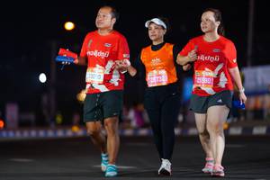 BIB: 23650, 26732, 25580
                            <button type="button" onclick="openModal(20197643)" class="btn btn-primary btn-sm float-right btn-popup" data-toggle="modal" data-target=".modal-high-quality">
                        <i class="fas fa-shopping-cart"></i> Add to Cart
                    </button>
                                            <button type="button" onclick="isThisMe(20197643, true)" class="btn btn-success btn-sm float-right btn-popup btn-isme hidden" data-toggle="tooltip" data-placement="bottom" title="นี่คือรูปของคุณใช่ไหม คลิกที่นี่เพื่อเอาเข้าอัลบั้ม">
                        <i class="fas fa-plus"></i> Add to album
                    </button>
                    <button type="button" onclick="isThisMe(20197643, false)" class="btn btn-warning btn-sm float-right btn-popup btn-isnotme hidden">
                        <i class="fas fa-ban"></i> Remove from album
                    </button>