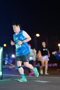 BIB: 43526
                            <button type="button" onclick="openModal(20331786)" class="btn btn-primary btn-sm float-right btn-popup" data-toggle="modal" data-target=".modal-high-quality">
                        <i class="fas fa-shopping-cart"></i> Add to Cart
                    </button>
                                            <button type="button" onclick="isThisMe(20331786, true)" class="btn btn-success btn-sm float-right btn-popup btn-isme hidden" data-toggle="tooltip" data-placement="bottom" title="นี่คือรูปของคุณใช่ไหม คลิกที่นี่เพื่อเอาเข้าอัลบั้ม">
                        <i class="fas fa-plus"></i> Add to album
                    </button>
                    <button type="button" onclick="isThisMe(20331786, false)" class="btn btn-warning btn-sm float-right btn-popup btn-isnotme hidden">
                        <i class="fas fa-ban"></i> Remove from album
                    </button>