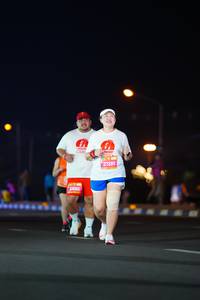 BIB: 68242, 28602
                            <button type="button" onclick="openModal(20201436)" class="btn btn-primary btn-sm float-right btn-popup" data-toggle="modal" data-target=".modal-high-quality">
                        <i class="fas fa-shopping-cart"></i> Add to Cart
                    </button>
                                            <button type="button" onclick="isThisMe(20201436, true)" class="btn btn-success btn-sm float-right btn-popup btn-isme hidden" data-toggle="tooltip" data-placement="bottom" title="นี่คือรูปของคุณใช่ไหม คลิกที่นี่เพื่อเอาเข้าอัลบั้ม">
                        <i class="fas fa-plus"></i> Add to album
                    </button>
                    <button type="button" onclick="isThisMe(20201436, false)" class="btn btn-warning btn-sm float-right btn-popup btn-isnotme hidden">
                        <i class="fas fa-ban"></i> Remove from album
                    </button>
