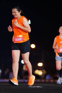 BIB: 26369
                            <button type="button" onclick="openModal(20187553)" class="btn btn-primary btn-sm float-right btn-popup" data-toggle="modal" data-target=".modal-high-quality">
                        <i class="fas fa-shopping-cart"></i> Add to Cart
                    </button>
                                            <button type="button" onclick="isThisMe(20187553, true)" class="btn btn-success btn-sm float-right btn-popup btn-isme hidden" data-toggle="tooltip" data-placement="bottom" title="นี่คือรูปของคุณใช่ไหม คลิกที่นี่เพื่อเอาเข้าอัลบั้ม">
                        <i class="fas fa-plus"></i> Add to album
                    </button>
                    <button type="button" onclick="isThisMe(20187553, false)" class="btn btn-warning btn-sm float-right btn-popup btn-isnotme hidden">
                        <i class="fas fa-ban"></i> Remove from album
                    </button>