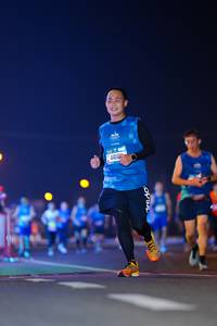 BIB: 44100
                            <button type="button" onclick="openModal(20245912)" class="btn btn-primary btn-sm float-right btn-popup" data-toggle="modal" data-target=".modal-high-quality">
                        <i class="fas fa-shopping-cart"></i> Add to Cart
                    </button>
                                            <button type="button" onclick="isThisMe(20245912, true)" class="btn btn-success btn-sm float-right btn-popup btn-isme hidden" data-toggle="tooltip" data-placement="bottom" title="นี่คือรูปของคุณใช่ไหม คลิกที่นี่เพื่อเอาเข้าอัลบั้ม">
                        <i class="fas fa-plus"></i> Add to album
                    </button>
                    <button type="button" onclick="isThisMe(20245912, false)" class="btn btn-warning btn-sm float-right btn-popup btn-isnotme hidden">
                        <i class="fas fa-ban"></i> Remove from album
                    </button>