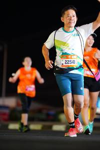 BIB: 22541
                            <button type="button" onclick="openModal(20190826)" class="btn btn-primary btn-sm float-right btn-popup" data-toggle="modal" data-target=".modal-high-quality">
                        <i class="fas fa-shopping-cart"></i> Add to Cart
                    </button>
                                            <button type="button" onclick="isThisMe(20190826, true)" class="btn btn-success btn-sm float-right btn-popup btn-isme hidden" data-toggle="tooltip" data-placement="bottom" title="นี่คือรูปของคุณใช่ไหม คลิกที่นี่เพื่อเอาเข้าอัลบั้ม">
                        <i class="fas fa-plus"></i> Add to album
                    </button>
                    <button type="button" onclick="isThisMe(20190826, false)" class="btn btn-warning btn-sm float-right btn-popup btn-isnotme hidden">
                        <i class="fas fa-ban"></i> Remove from album
                    </button>