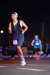 BIB: 62403
                            <button type="button" onclick="openModal(20373985)" class="btn btn-primary btn-sm float-right btn-popup" data-toggle="modal" data-target=".modal-high-quality">
                        <i class="fas fa-shopping-cart"></i> Add to Cart
                    </button>
                                            <button type="button" onclick="isThisMe(20373985, true)" class="btn btn-success btn-sm float-right btn-popup btn-isme hidden" data-toggle="tooltip" data-placement="bottom" title="นี่คือรูปของคุณใช่ไหม คลิกที่นี่เพื่อเอาเข้าอัลบั้ม">
                        <i class="fas fa-plus"></i> Add to album
                    </button>
                    <button type="button" onclick="isThisMe(20373985, false)" class="btn btn-warning btn-sm float-right btn-popup btn-isnotme hidden">
                        <i class="fas fa-ban"></i> Remove from album
                    </button>