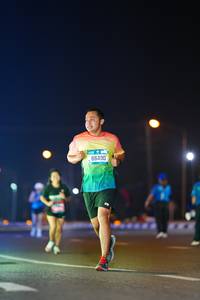 BIB: 06799
                            <button type="button" onclick="openModal(20243870)" class="btn btn-primary btn-sm float-right btn-popup" data-toggle="modal" data-target=".modal-high-quality">
                        <i class="fas fa-shopping-cart"></i> Add to Cart
                    </button>
                                            <button type="button" onclick="isThisMe(20243870, true)" class="btn btn-success btn-sm float-right btn-popup btn-isme hidden" data-toggle="tooltip" data-placement="bottom" title="นี่คือรูปของคุณใช่ไหม คลิกที่นี่เพื่อเอาเข้าอัลบั้ม">
                        <i class="fas fa-plus"></i> Add to album
                    </button>
                    <button type="button" onclick="isThisMe(20243870, false)" class="btn btn-warning btn-sm float-right btn-popup btn-isnotme hidden">
                        <i class="fas fa-ban"></i> Remove from album
                    </button>