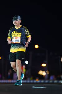 BIB: 23776
                            <button type="button" onclick="openModal(20187467)" class="btn btn-primary btn-sm float-right btn-popup" data-toggle="modal" data-target=".modal-high-quality">
                        <i class="fas fa-shopping-cart"></i> Add to Cart
                    </button>
                                            <button type="button" onclick="isThisMe(20187467, true)" class="btn btn-success btn-sm float-right btn-popup btn-isme hidden" data-toggle="tooltip" data-placement="bottom" title="นี่คือรูปของคุณใช่ไหม คลิกที่นี่เพื่อเอาเข้าอัลบั้ม">
                        <i class="fas fa-plus"></i> Add to album
                    </button>
                    <button type="button" onclick="isThisMe(20187467, false)" class="btn btn-warning btn-sm float-right btn-popup btn-isnotme hidden">
                        <i class="fas fa-ban"></i> Remove from album
                    </button>