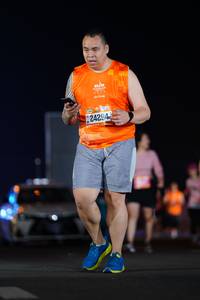 BIB: 24294
                            <button type="button" onclick="openModal(20146176)" class="btn btn-primary btn-sm float-right btn-popup" data-toggle="modal" data-target=".modal-high-quality">
                        <i class="fas fa-shopping-cart"></i> Add to Cart
                    </button>
                                            <button type="button" onclick="isThisMe(20146176, true)" class="btn btn-success btn-sm float-right btn-popup btn-isme hidden" data-toggle="tooltip" data-placement="bottom" title="นี่คือรูปของคุณใช่ไหม คลิกที่นี่เพื่อเอาเข้าอัลบั้ม">
                        <i class="fas fa-plus"></i> Add to album
                    </button>
                    <button type="button" onclick="isThisMe(20146176, false)" class="btn btn-warning btn-sm float-right btn-popup btn-isnotme hidden">
                        <i class="fas fa-ban"></i> Remove from album
                    </button>