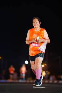 BIB: 26892
                            <button type="button" onclick="openModal(20187187)" class="btn btn-primary btn-sm float-right btn-popup" data-toggle="modal" data-target=".modal-high-quality">
                        <i class="fas fa-shopping-cart"></i> Add to Cart
                    </button>
                                            <button type="button" onclick="isThisMe(20187187, true)" class="btn btn-success btn-sm float-right btn-popup btn-isme hidden" data-toggle="tooltip" data-placement="bottom" title="นี่คือรูปของคุณใช่ไหม คลิกที่นี่เพื่อเอาเข้าอัลบั้ม">
                        <i class="fas fa-plus"></i> Add to album
                    </button>
                    <button type="button" onclick="isThisMe(20187187, false)" class="btn btn-warning btn-sm float-right btn-popup btn-isnotme hidden">
                        <i class="fas fa-ban"></i> Remove from album
                    </button>