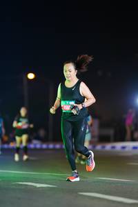 BIB: 4565
                            <button type="button" onclick="openModal(20300190)" class="btn btn-primary btn-sm float-right btn-popup" data-toggle="modal" data-target=".modal-high-quality">
                        <i class="fas fa-shopping-cart"></i> Add to Cart
                    </button>
                                            <button type="button" onclick="isThisMe(20300190, true)" class="btn btn-success btn-sm float-right btn-popup btn-isme hidden" data-toggle="tooltip" data-placement="bottom" title="นี่คือรูปของคุณใช่ไหม คลิกที่นี่เพื่อเอาเข้าอัลบั้ม">
                        <i class="fas fa-plus"></i> Add to album
                    </button>
                    <button type="button" onclick="isThisMe(20300190, false)" class="btn btn-warning btn-sm float-right btn-popup btn-isnotme hidden">
                        <i class="fas fa-ban"></i> Remove from album
                    </button>