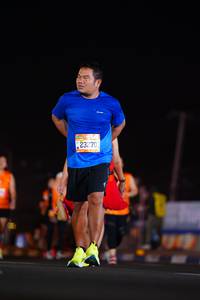 BIB: 676, 23270, 912
                            <button type="button" onclick="openModal(20193441)" class="btn btn-primary btn-sm float-right btn-popup" data-toggle="modal" data-target=".modal-high-quality">
                        <i class="fas fa-shopping-cart"></i> Add to Cart
                    </button>
                                            <button type="button" onclick="isThisMe(20193441, true)" class="btn btn-success btn-sm float-right btn-popup btn-isme hidden" data-toggle="tooltip" data-placement="bottom" title="นี่คือรูปของคุณใช่ไหม คลิกที่นี่เพื่อเอาเข้าอัลบั้ม">
                        <i class="fas fa-plus"></i> Add to album
                    </button>
                    <button type="button" onclick="isThisMe(20193441, false)" class="btn btn-warning btn-sm float-right btn-popup btn-isnotme hidden">
                        <i class="fas fa-ban"></i> Remove from album
                    </button>