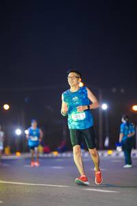 BIB: 426
                            <button type="button" onclick="openModal(20236768)" class="btn btn-primary btn-sm float-right btn-popup" data-toggle="modal" data-target=".modal-high-quality">
                        <i class="fas fa-shopping-cart"></i> Add to Cart
                    </button>
                                            <button type="button" onclick="isThisMe(20236768, true)" class="btn btn-success btn-sm float-right btn-popup btn-isme hidden" data-toggle="tooltip" data-placement="bottom" title="นี่คือรูปของคุณใช่ไหม คลิกที่นี่เพื่อเอาเข้าอัลบั้ม">
                        <i class="fas fa-plus"></i> Add to album
                    </button>
                    <button type="button" onclick="isThisMe(20236768, false)" class="btn btn-warning btn-sm float-right btn-popup btn-isnotme hidden">
                        <i class="fas fa-ban"></i> Remove from album
                    </button>