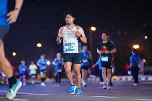 BIB: 41817
                            <button type="button" onclick="openModal(20286070)" class="btn btn-primary btn-sm float-right btn-popup" data-toggle="modal" data-target=".modal-high-quality">
                        <i class="fas fa-shopping-cart"></i> Add to Cart
                    </button>
                                            <button type="button" onclick="isThisMe(20286070, true)" class="btn btn-success btn-sm float-right btn-popup btn-isme hidden" data-toggle="tooltip" data-placement="bottom" title="นี่คือรูปของคุณใช่ไหม คลิกที่นี่เพื่อเอาเข้าอัลบั้ม">
                        <i class="fas fa-plus"></i> Add to album
                    </button>
                    <button type="button" onclick="isThisMe(20286070, false)" class="btn btn-warning btn-sm float-right btn-popup btn-isnotme hidden">
                        <i class="fas fa-ban"></i> Remove from album
                    </button>