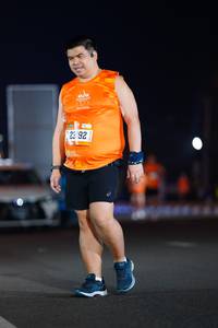 BIB: 
                            <button type="button" onclick="openModal(20197666)" class="btn btn-primary btn-sm float-right btn-popup" data-toggle="modal" data-target=".modal-high-quality">
                        <i class="fas fa-shopping-cart"></i> Add to Cart
                    </button>
                                            <button type="button" onclick="isThisMe(20197666, true)" class="btn btn-success btn-sm float-right btn-popup btn-isme hidden" data-toggle="tooltip" data-placement="bottom" title="นี่คือรูปของคุณใช่ไหม คลิกที่นี่เพื่อเอาเข้าอัลบั้ม">
                        <i class="fas fa-plus"></i> Add to album
                    </button>
                    <button type="button" onclick="isThisMe(20197666, false)" class="btn btn-warning btn-sm float-right btn-popup btn-isnotme hidden">
                        <i class="fas fa-ban"></i> Remove from album
                    </button>