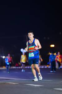 BIB: 12247
                            <button type="button" onclick="openModal(20303733)" class="btn btn-primary btn-sm float-right btn-popup" data-toggle="modal" data-target=".modal-high-quality">
                        <i class="fas fa-shopping-cart"></i> Add to Cart
                    </button>
                                            <button type="button" onclick="isThisMe(20303733, true)" class="btn btn-success btn-sm float-right btn-popup btn-isme hidden" data-toggle="tooltip" data-placement="bottom" title="นี่คือรูปของคุณใช่ไหม คลิกที่นี่เพื่อเอาเข้าอัลบั้ม">
                        <i class="fas fa-plus"></i> Add to album
                    </button>
                    <button type="button" onclick="isThisMe(20303733, false)" class="btn btn-warning btn-sm float-right btn-popup btn-isnotme hidden">
                        <i class="fas fa-ban"></i> Remove from album
                    </button>