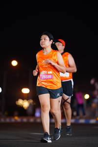 BIB: 26599
                            <button type="button" onclick="openModal(20159800)" class="btn btn-primary btn-sm float-right btn-popup" data-toggle="modal" data-target=".modal-high-quality">
                        <i class="fas fa-shopping-cart"></i> Add to Cart
                    </button>
                                            <button type="button" onclick="isThisMe(20159800, true)" class="btn btn-success btn-sm float-right btn-popup btn-isme hidden" data-toggle="tooltip" data-placement="bottom" title="นี่คือรูปของคุณใช่ไหม คลิกที่นี่เพื่อเอาเข้าอัลบั้ม">
                        <i class="fas fa-plus"></i> Add to album
                    </button>
                    <button type="button" onclick="isThisMe(20159800, false)" class="btn btn-warning btn-sm float-right btn-popup btn-isnotme hidden">
                        <i class="fas fa-ban"></i> Remove from album
                    </button>