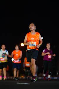 BIB: 21473
                            <button type="button" onclick="openModal(20154149)" class="btn btn-primary btn-sm float-right btn-popup" data-toggle="modal" data-target=".modal-high-quality">
                        <i class="fas fa-shopping-cart"></i> Add to Cart
                    </button>
                                            <button type="button" onclick="isThisMe(20154149, true)" class="btn btn-success btn-sm float-right btn-popup btn-isme hidden" data-toggle="tooltip" data-placement="bottom" title="นี่คือรูปของคุณใช่ไหม คลิกที่นี่เพื่อเอาเข้าอัลบั้ม">
                        <i class="fas fa-plus"></i> Add to album
                    </button>
                    <button type="button" onclick="isThisMe(20154149, false)" class="btn btn-warning btn-sm float-right btn-popup btn-isnotme hidden">
                        <i class="fas fa-ban"></i> Remove from album
                    </button>
