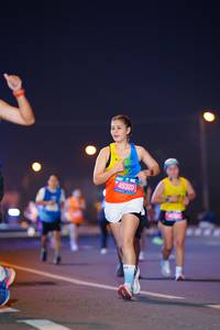 BIB: 45320
                            <button type="button" onclick="openModal(20219465)" class="btn btn-primary btn-sm float-right btn-popup" data-toggle="modal" data-target=".modal-high-quality">
                        <i class="fas fa-shopping-cart"></i> Add to Cart
                    </button>
                                            <button type="button" onclick="isThisMe(20219465, true)" class="btn btn-success btn-sm float-right btn-popup btn-isme hidden" data-toggle="tooltip" data-placement="bottom" title="นี่คือรูปของคุณใช่ไหม คลิกที่นี่เพื่อเอาเข้าอัลบั้ม">
                        <i class="fas fa-plus"></i> Add to album
                    </button>
                    <button type="button" onclick="isThisMe(20219465, false)" class="btn btn-warning btn-sm float-right btn-popup btn-isnotme hidden">
                        <i class="fas fa-ban"></i> Remove from album
                    </button>