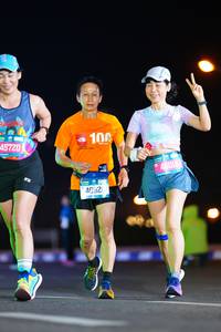 BIB: 45720, 100, 40921, 46014
                            <button type="button" onclick="openModal(20376369)" class="btn btn-primary btn-sm float-right btn-popup" data-toggle="modal" data-target=".modal-high-quality">
                        <i class="fas fa-shopping-cart"></i> Add to Cart
                    </button>
                                            <button type="button" onclick="isThisMe(20376369, true)" class="btn btn-success btn-sm float-right btn-popup btn-isme hidden" data-toggle="tooltip" data-placement="bottom" title="นี่คือรูปของคุณใช่ไหม คลิกที่นี่เพื่อเอาเข้าอัลบั้ม">
                        <i class="fas fa-plus"></i> Add to album
                    </button>
                    <button type="button" onclick="isThisMe(20376369, false)" class="btn btn-warning btn-sm float-right btn-popup btn-isnotme hidden">
                        <i class="fas fa-ban"></i> Remove from album
                    </button>