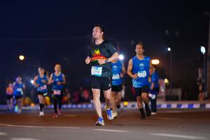 BIB: 06421
                            <button type="button" onclick="openModal(20286352)" class="btn btn-primary btn-sm float-right btn-popup" data-toggle="modal" data-target=".modal-high-quality">
                        <i class="fas fa-shopping-cart"></i> Add to Cart
                    </button>
                                            <button type="button" onclick="isThisMe(20286352, true)" class="btn btn-success btn-sm float-right btn-popup btn-isme hidden" data-toggle="tooltip" data-placement="bottom" title="นี่คือรูปของคุณใช่ไหม คลิกที่นี่เพื่อเอาเข้าอัลบั้ม">
                        <i class="fas fa-plus"></i> Add to album
                    </button>
                    <button type="button" onclick="isThisMe(20286352, false)" class="btn btn-warning btn-sm float-right btn-popup btn-isnotme hidden">
                        <i class="fas fa-ban"></i> Remove from album
                    </button>