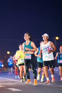 BIB: 45378
                            <button type="button" onclick="openModal(20235065)" class="btn btn-primary btn-sm float-right btn-popup" data-toggle="modal" data-target=".modal-high-quality">
                        <i class="fas fa-shopping-cart"></i> Add to Cart
                    </button>
                                            <button type="button" onclick="isThisMe(20235065, true)" class="btn btn-success btn-sm float-right btn-popup btn-isme hidden" data-toggle="tooltip" data-placement="bottom" title="นี่คือรูปของคุณใช่ไหม คลิกที่นี่เพื่อเอาเข้าอัลบั้ม">
                        <i class="fas fa-plus"></i> Add to album
                    </button>
                    <button type="button" onclick="isThisMe(20235065, false)" class="btn btn-warning btn-sm float-right btn-popup btn-isnotme hidden">
                        <i class="fas fa-ban"></i> Remove from album
                    </button>