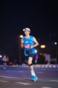 BIB: 46025
                            <button type="button" onclick="openModal(20295080)" class="btn btn-primary btn-sm float-right btn-popup" data-toggle="modal" data-target=".modal-high-quality">
                        <i class="fas fa-shopping-cart"></i> Add to Cart
                    </button>
                                            <button type="button" onclick="isThisMe(20295080, true)" class="btn btn-success btn-sm float-right btn-popup btn-isme hidden" data-toggle="tooltip" data-placement="bottom" title="นี่คือรูปของคุณใช่ไหม คลิกที่นี่เพื่อเอาเข้าอัลบั้ม">
                        <i class="fas fa-plus"></i> Add to album
                    </button>
                    <button type="button" onclick="isThisMe(20295080, false)" class="btn btn-warning btn-sm float-right btn-popup btn-isnotme hidden">
                        <i class="fas fa-ban"></i> Remove from album
                    </button>